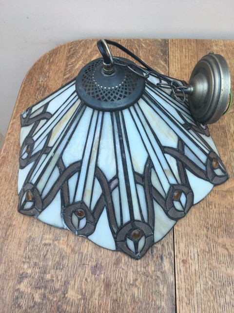 servlite table lamp